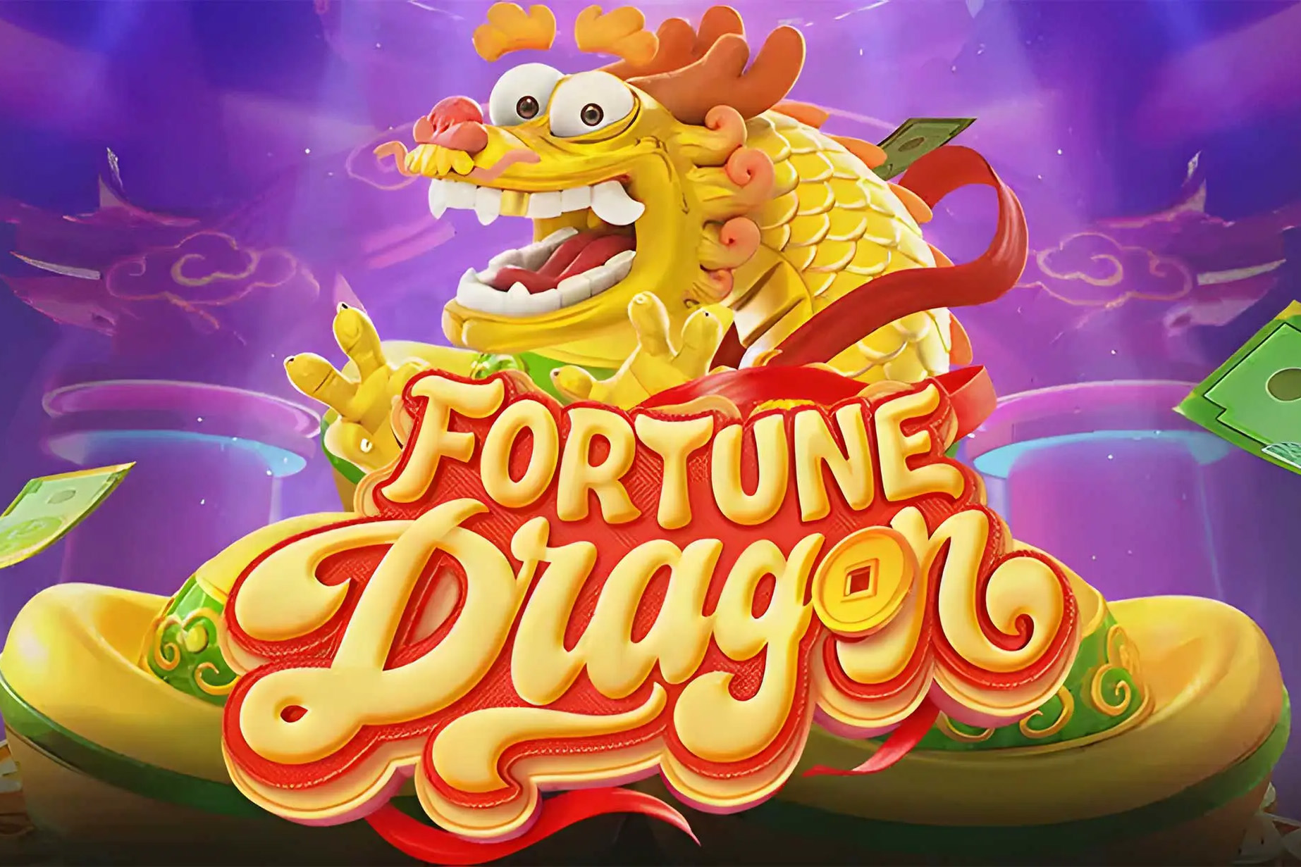 betsul fortune tiger	 🎰 Como posso ter sorte com o Fortune Tiger no Betsul?